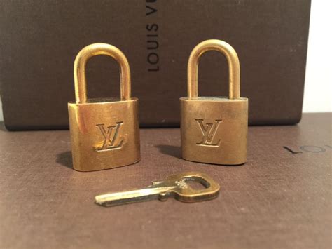 how to reset louis vuitton luggage lock|Louis Vuitton customer service.